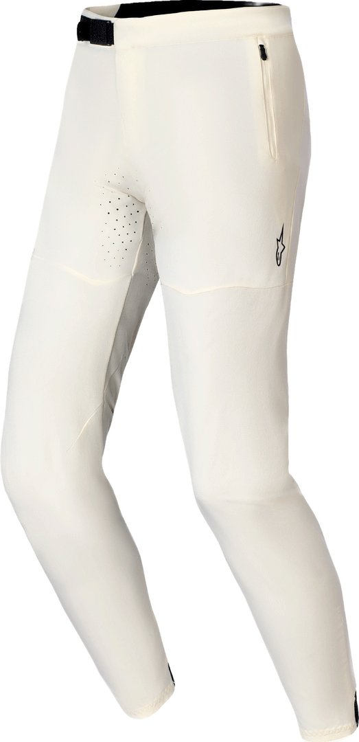 

Велосипедные штаны Alpinestars a-aria elite, Beige