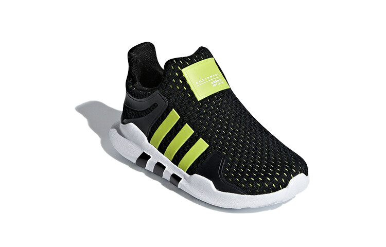 Adidas originals Кроссовки для малышей TD — фото 3