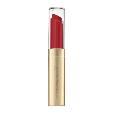

Бальзам для губ, усиливающий цвет 35 Classy Cherry 2G, Max Factor, Коричневый, Бальзам для губ, усиливающий цвет 35 Classy Cherry 2G, Max Factor