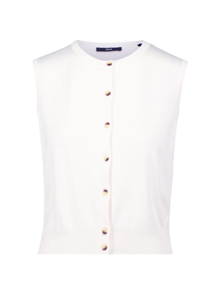 

Кардиган Zero