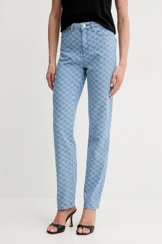 

Сумка Calvin Klein Jeans, бежевый