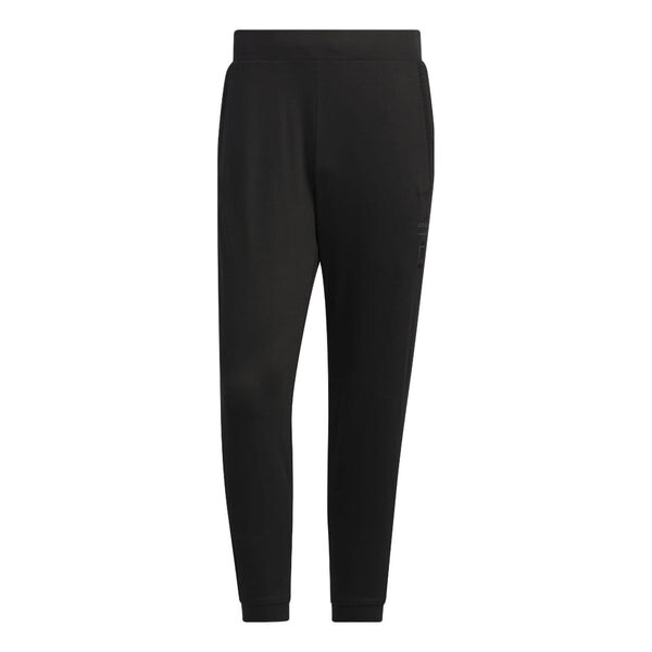

Брюки wj prem kn брюки Adidas, черный