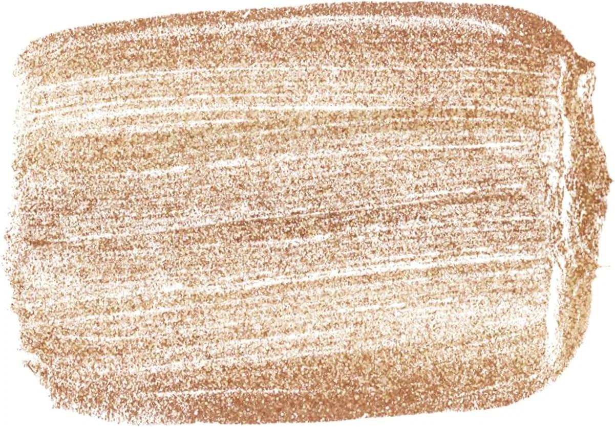 Тени для век жидкие Sisley Phyto Ombre Eclat Liquid 7 Antique Gold — фото 2