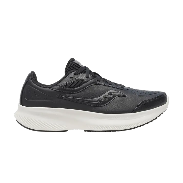 

Кроссовки Saucony Integrity Metro Wide, Black