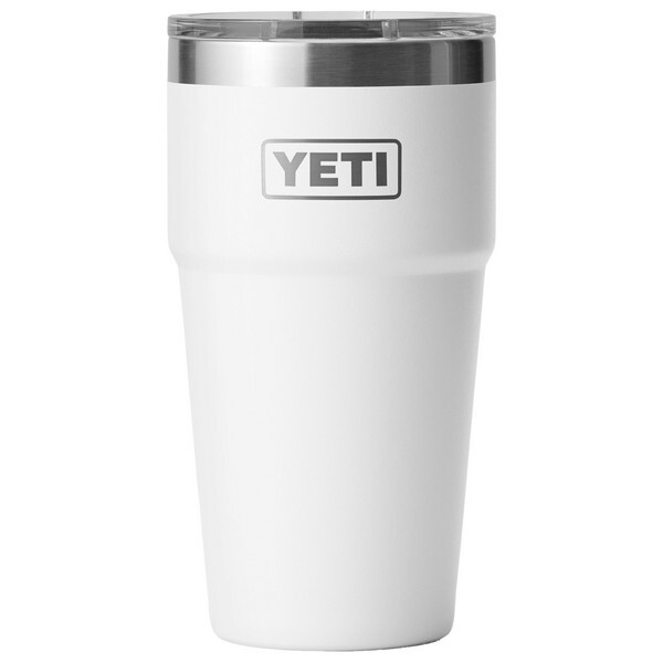 

Походная кухня Yeti Coolers, белый
