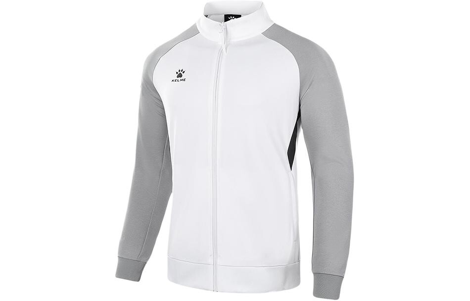 

Куртка мужская Kelme, красный