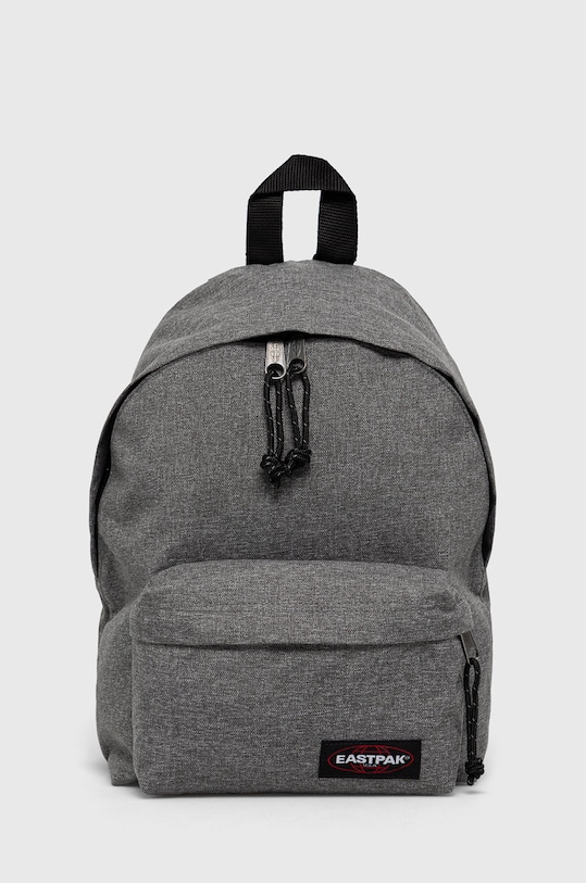 

Рюкзак ORBIT Eastpak, серый