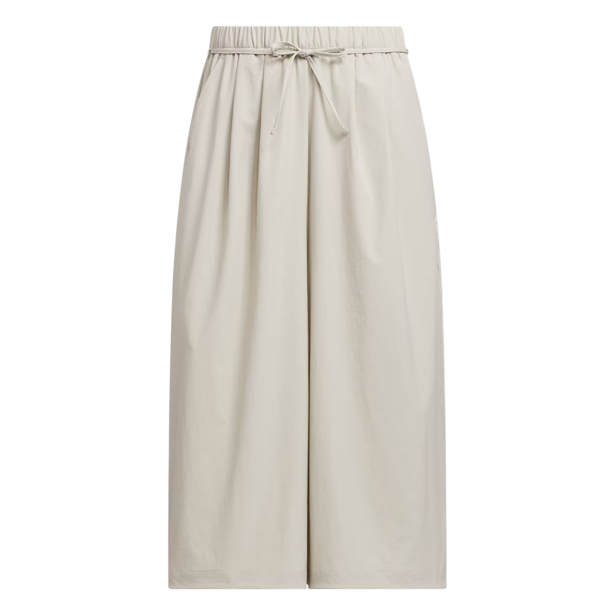 

Adidas FOS FUTURE STYLE плетеная юбка-шорты Casual женские Miracle Bauxite Brown/Bright White