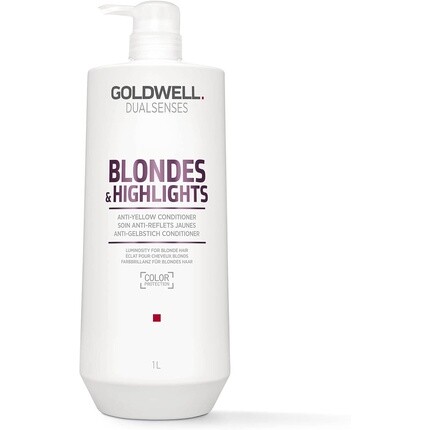 

Кондиционеры, Goldwell