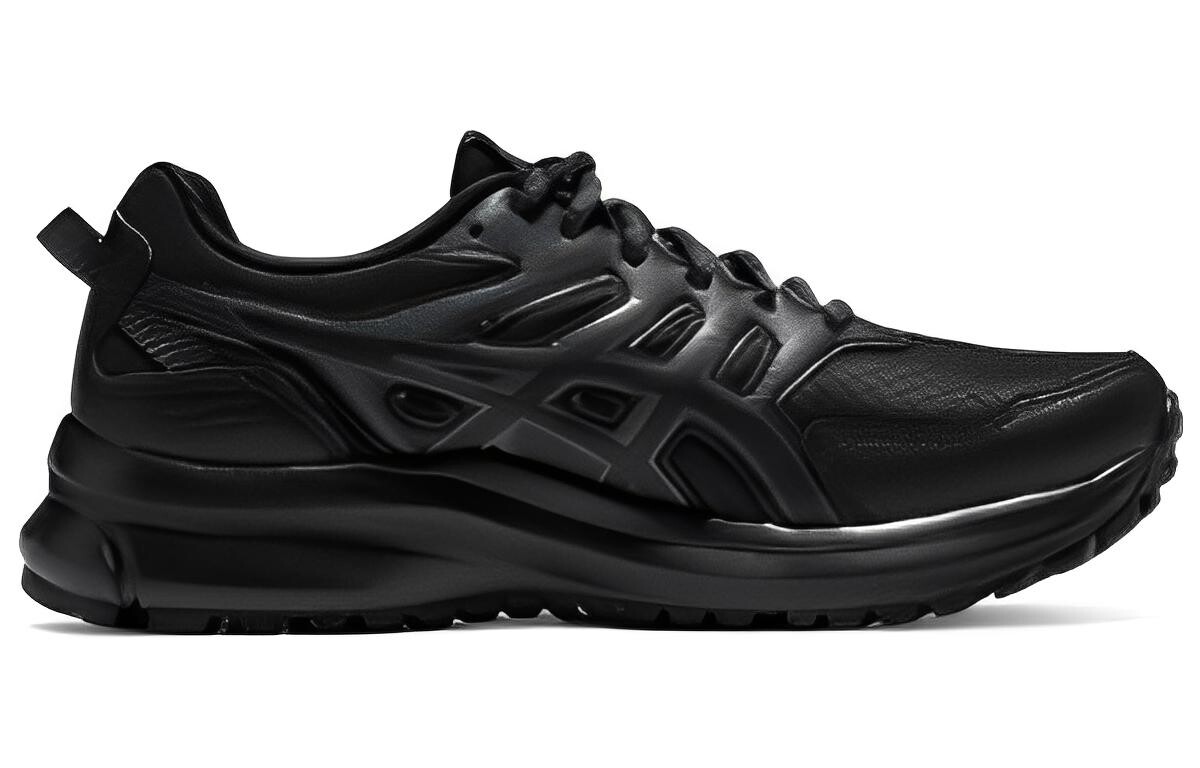 Кроссовки Asics Trail Scout 2 Женские — фото 2