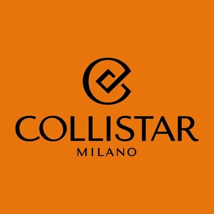 Автозагар Суперзагар Вода Увлажняющая Анти-Соль 400мл Collistar — фото 3