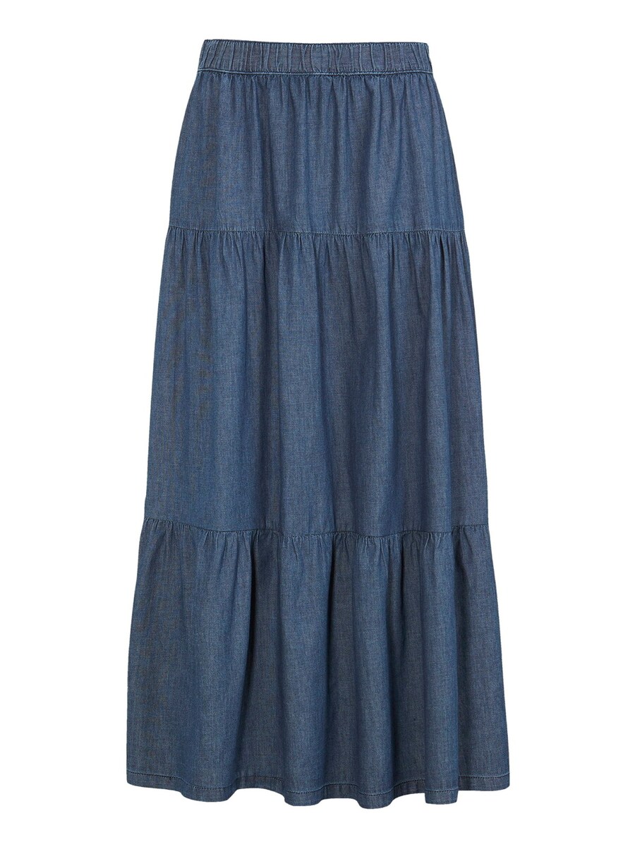 

Юбка Cellbes of Sweden, Blue Denim