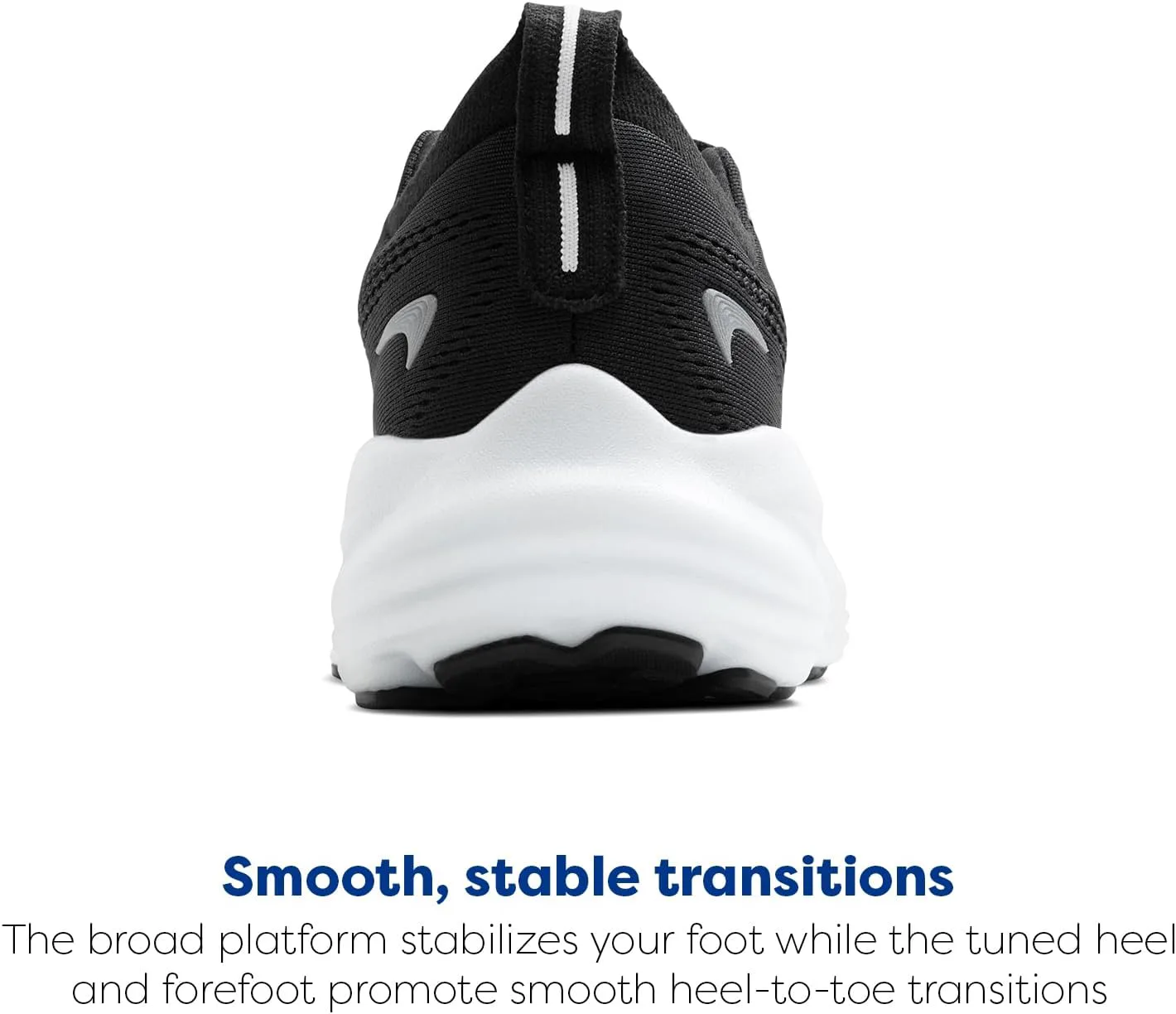 

Мужские кроссовки Brooks Glycerin 22 нейтральной амортизации