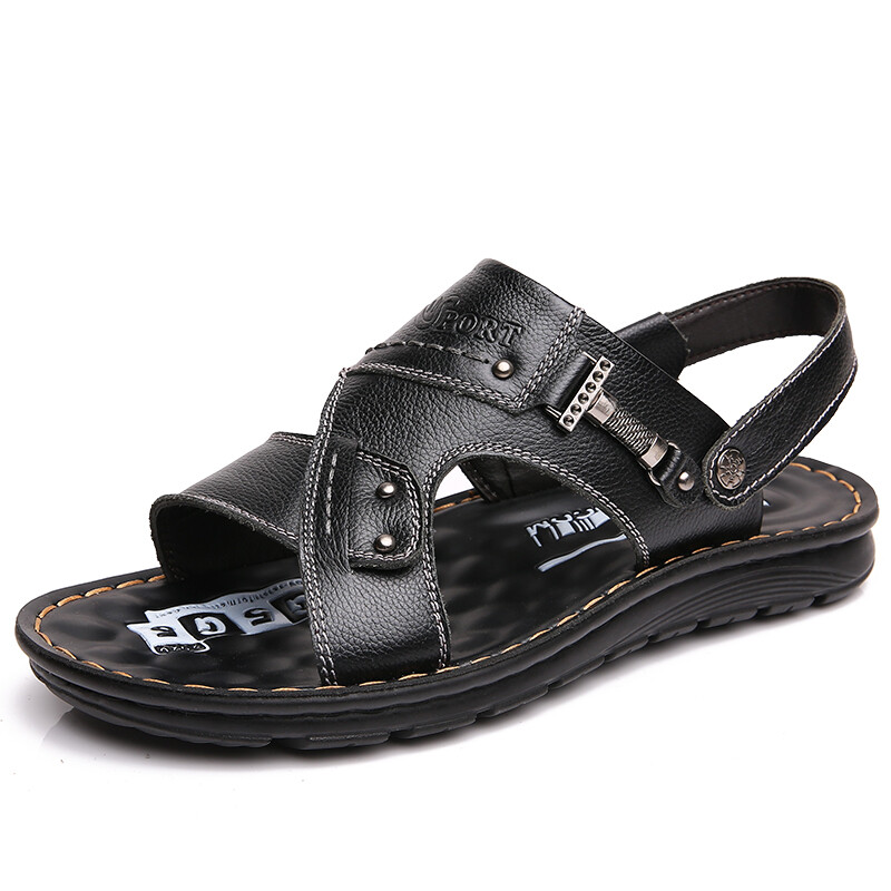 

Сандалии Bindu Beach Sandals Men