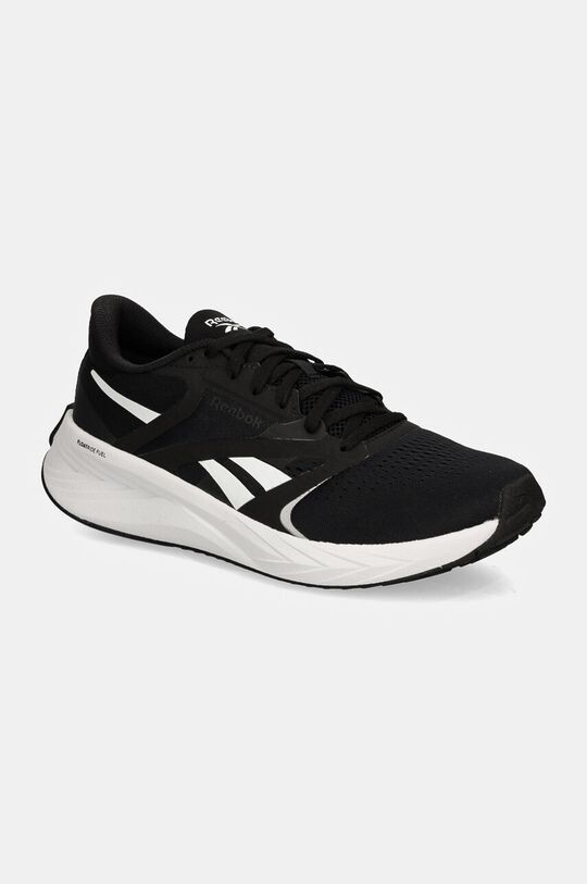 

Кроссовки Energen Tech Plus 2 Reebok, черный
