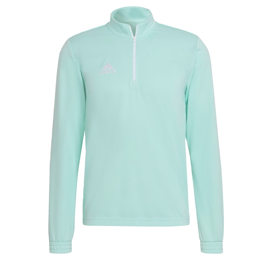 

Спортивная толстовка ADIDAS PERFORMANCE Entrada 22, мятный