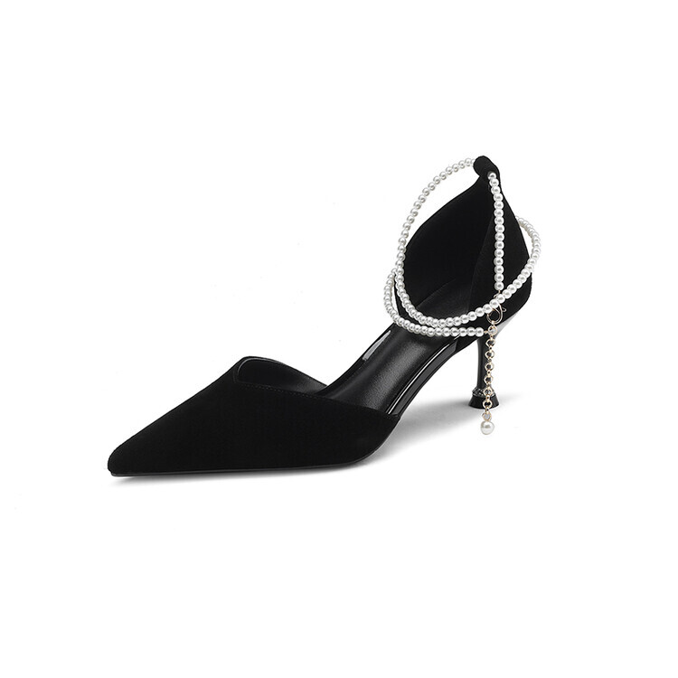

Туфли MEWGL High Heels Women's