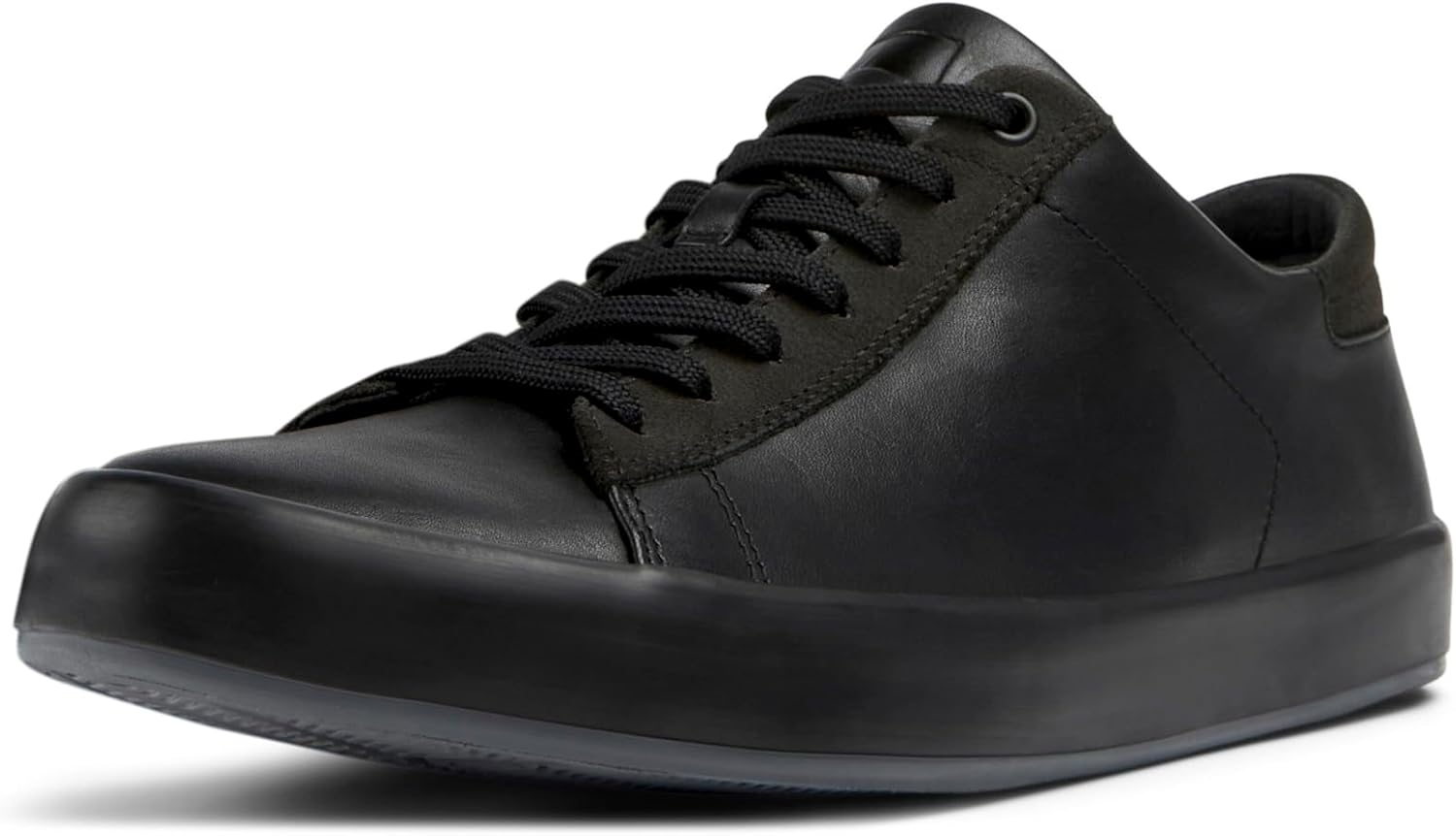 

Мужские кроссовки Camper, черный