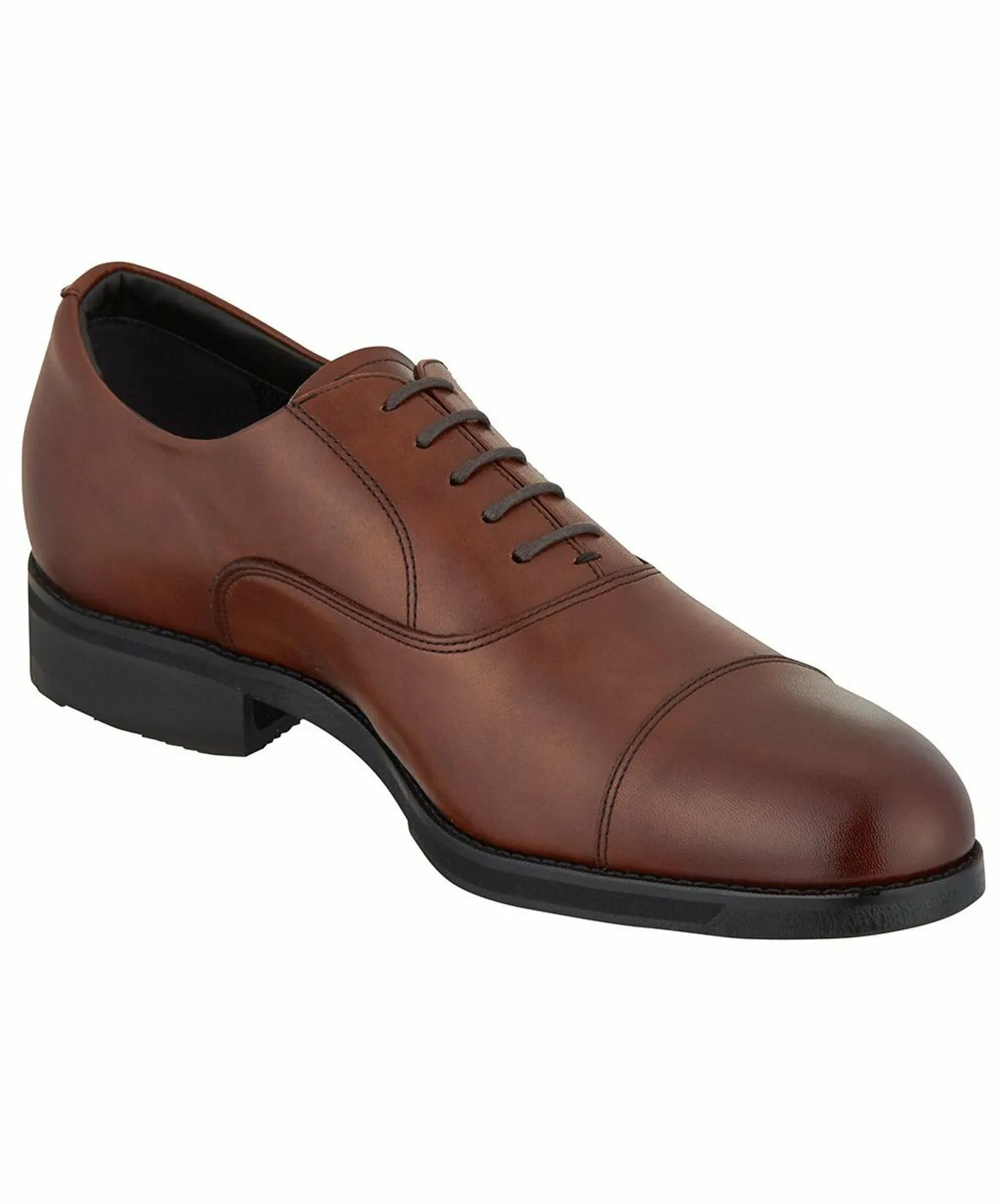 Мужские водонепроницаемые кроссовки Runwalk GORE-TEX 3E Asics Walking Runwalk, COFFEE — фото 2