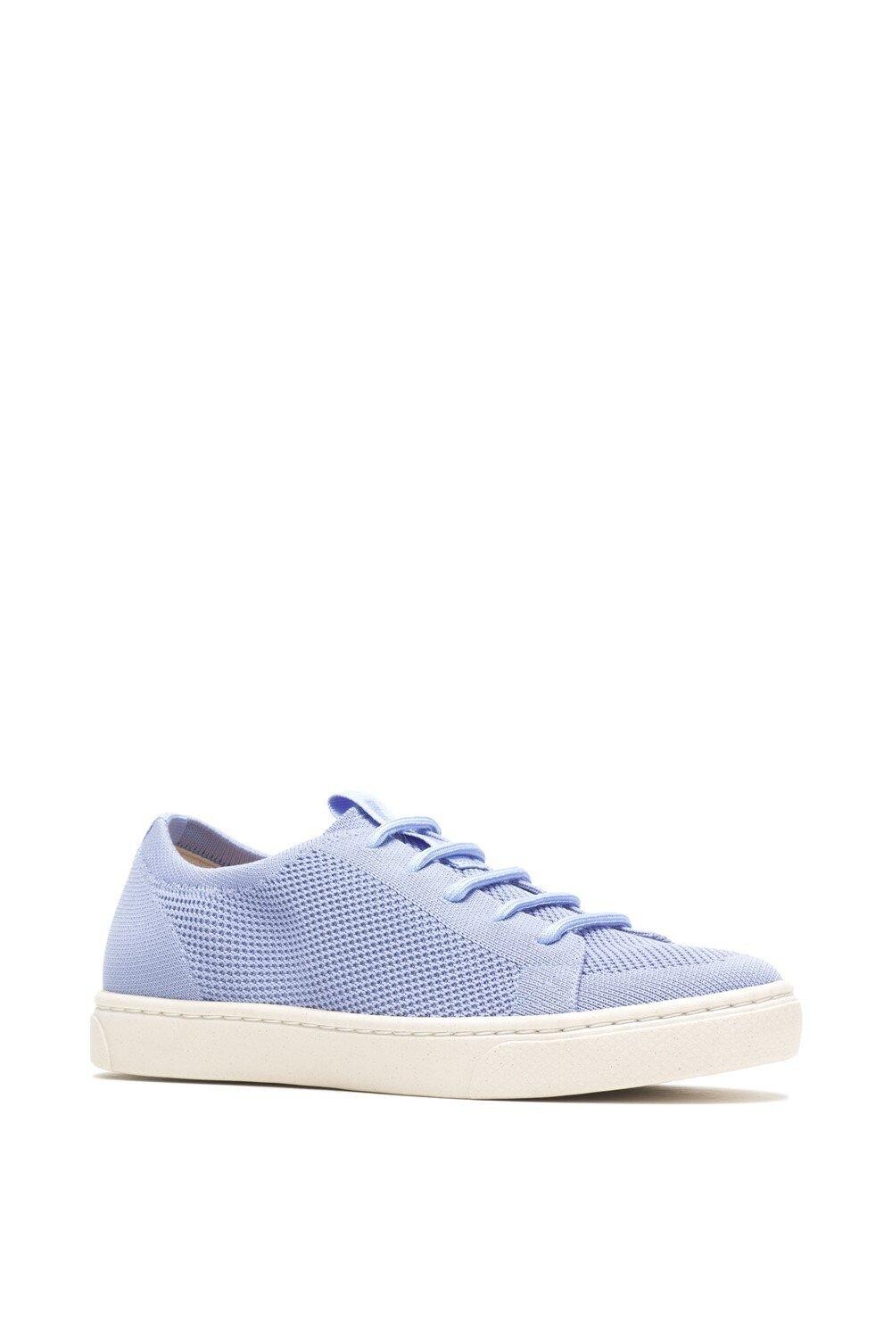 «Хороший» спорт Hush Puppies, синий