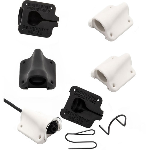 

Bubblebee Industries The Lav Concealer BBI-LC-ME2II-6