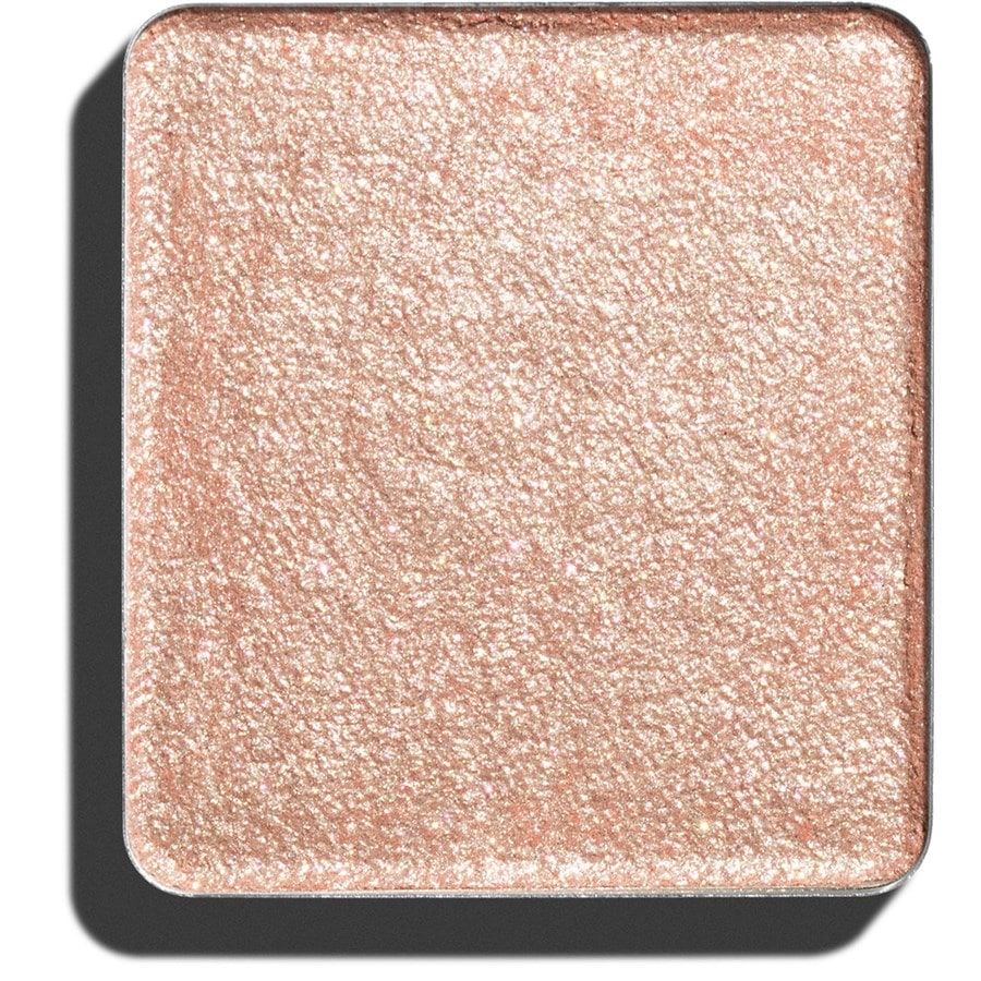 

Тени для век Inglot Freedom System Creamy Pigment Eye Shadow, 711 Enjoy Life / 1,9 g