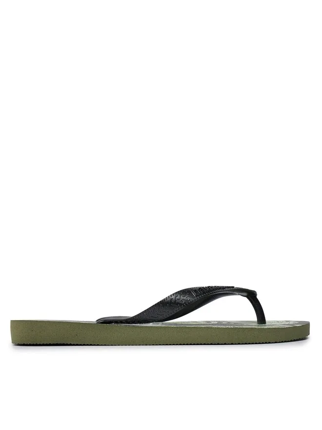 Havaianas Шлепанцы 41113550869 разноцветные — фото 2