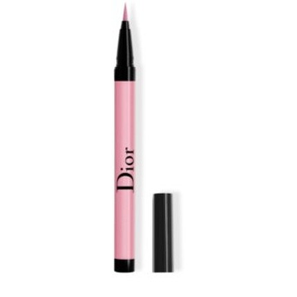 

Diorshow On Stage Liner - 1 грамм водостойкой подводки для глаз