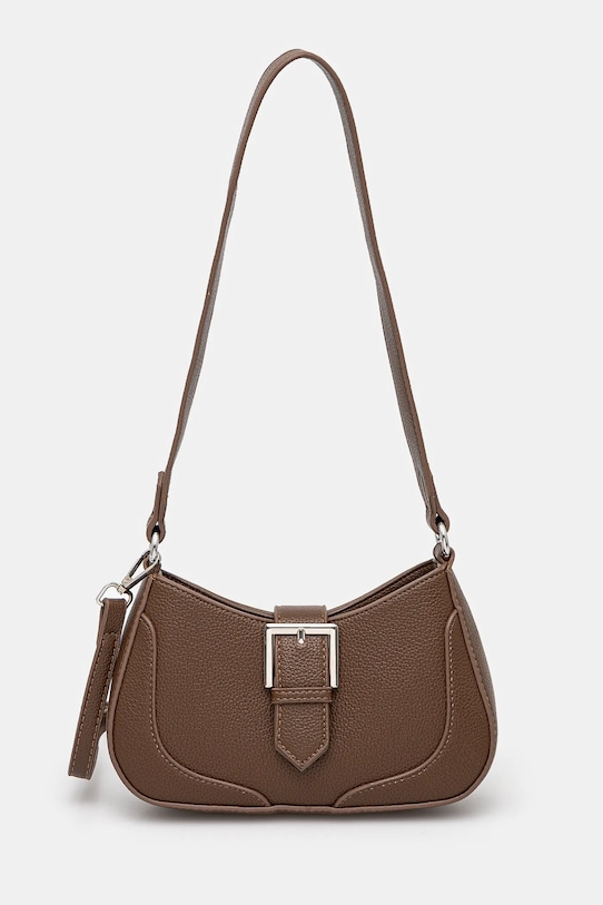 

Сумка Answear.Lab, коричневый