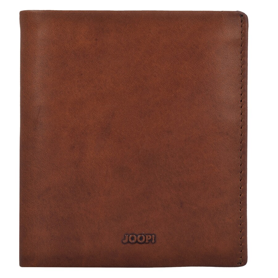 

Кошелек JOOP! Loreto Daphnis, коричневый