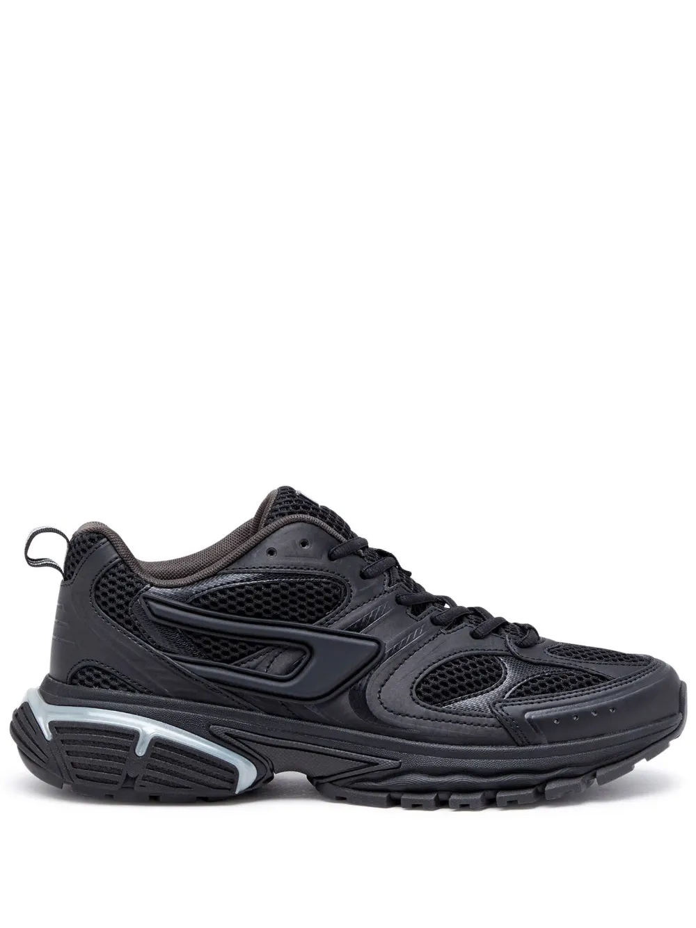

Кроссовки S-Serendipity Pro-X1 DIESEL, черный