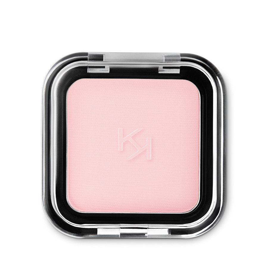

KIKO Milano, Smart Colour Eyeshadow 17 Matte Magnolia 1.8g