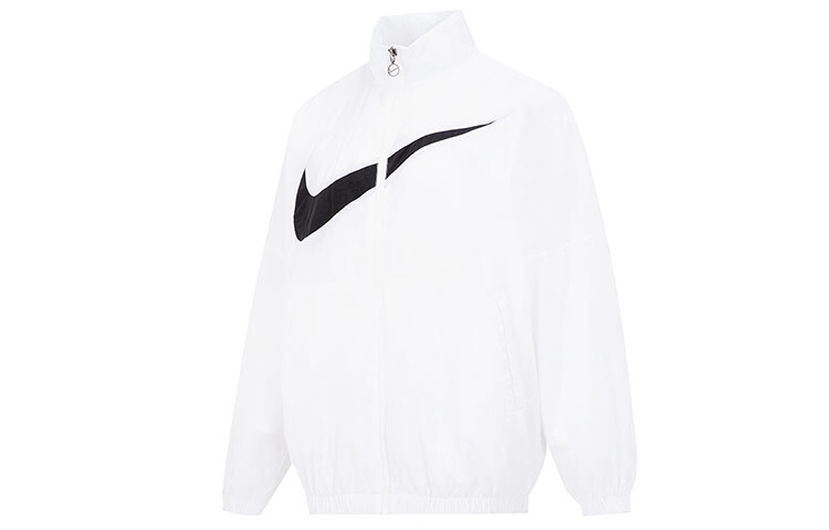 

Женская куртка Nike, цвет White