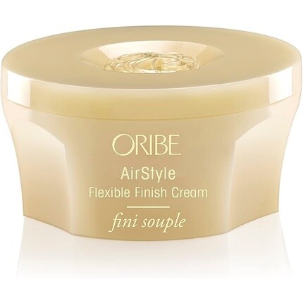 

Текстура Воздушный Крем 1,7 унции Oribe