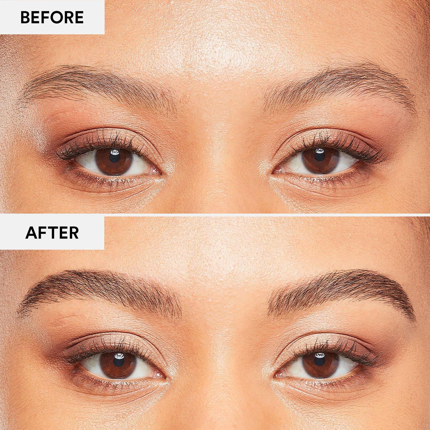 

Карандаш для моделирования бровей ULTA Beauty Collection, Taupe (light to dark blonde with neutral undertones)