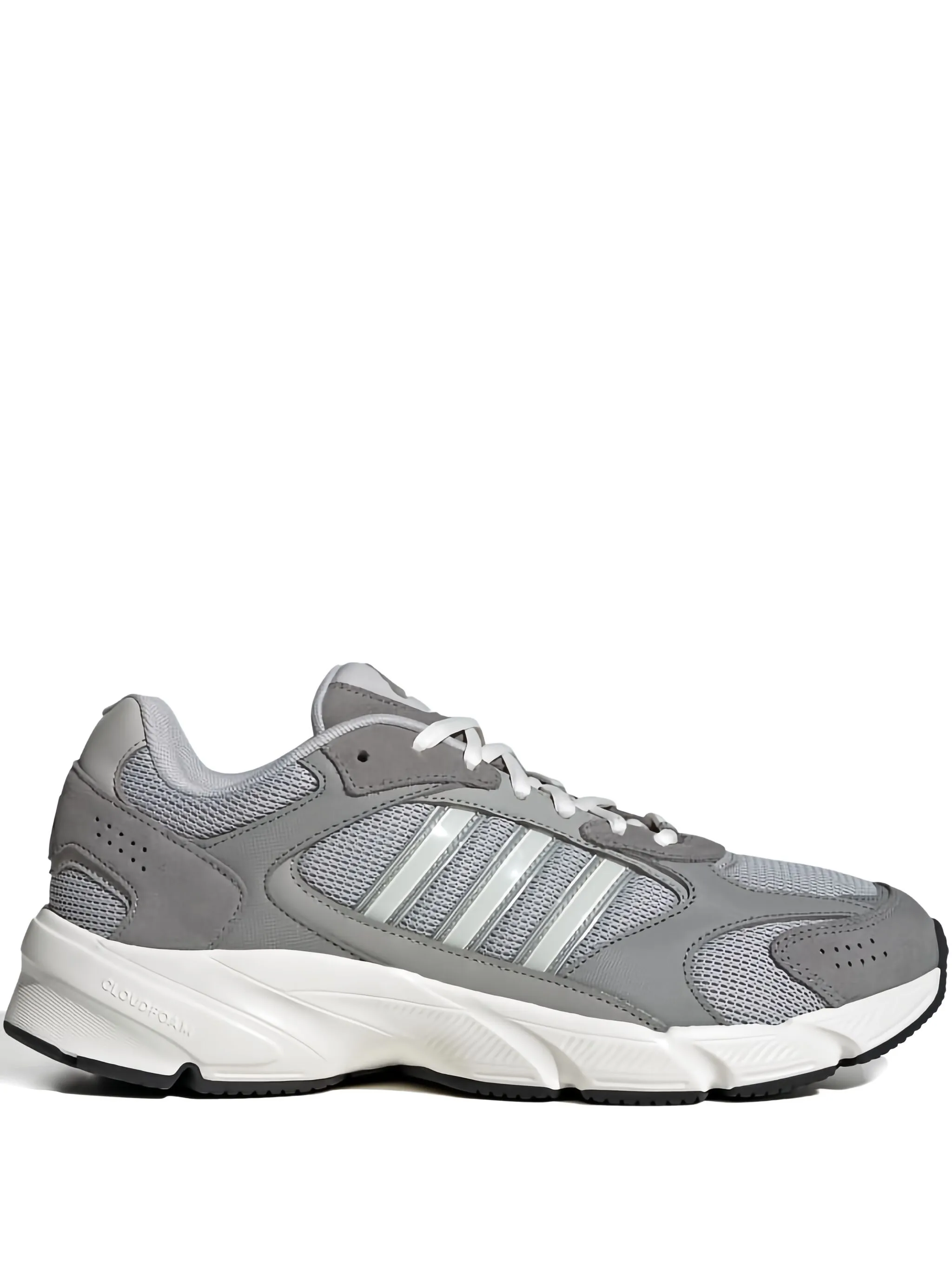 

Кроссовки CrazyChaos 2000 Adidas, серый