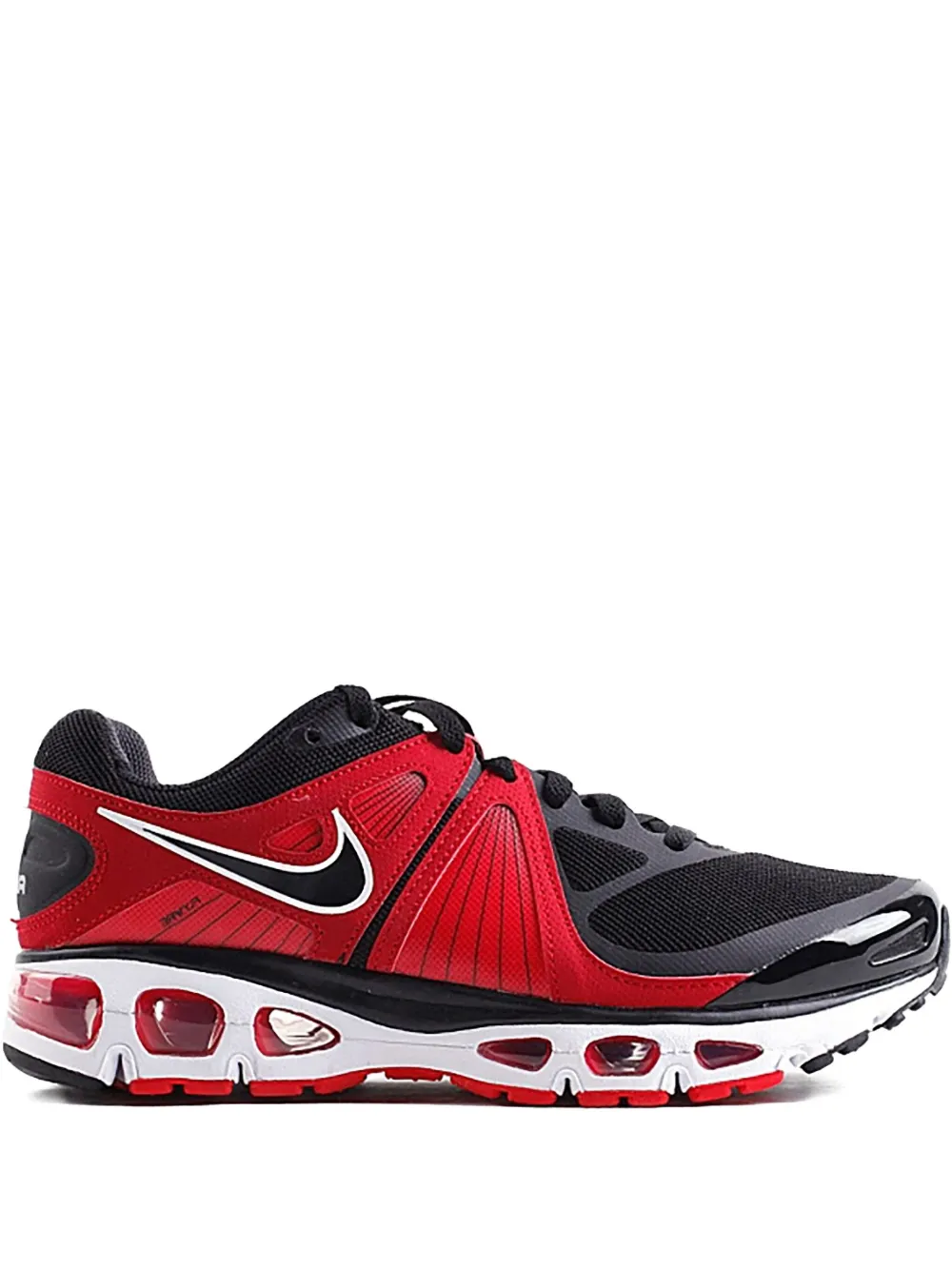 

Кроссовки Air Max Tailwind Nike, черный