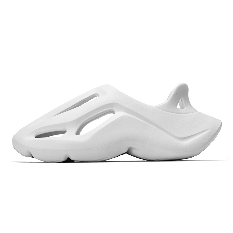 

Сабо мужские FCMM, White