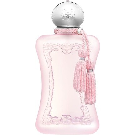 

Parfums de Marly Delina La Rosee Eau de Parfum Spray 75ml