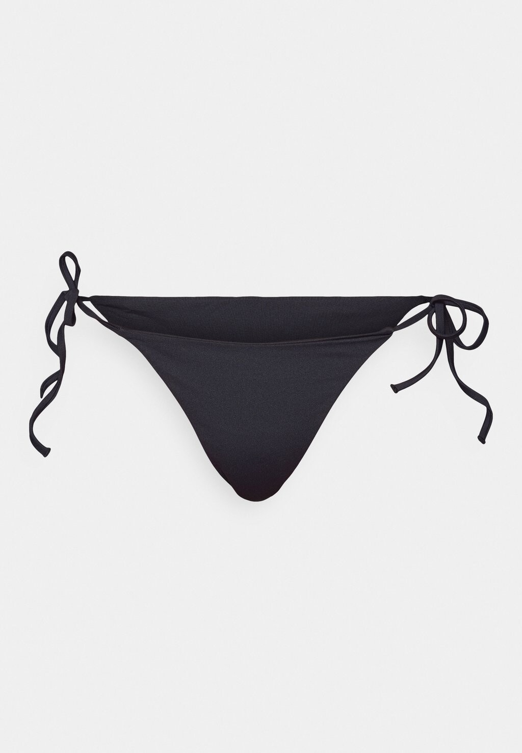 

Плавки бикини Sachi Bottom Samsøe Samsøe, черные