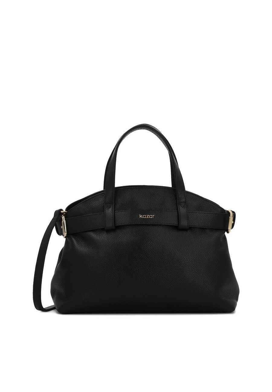 

Сумочка Kazar, Black