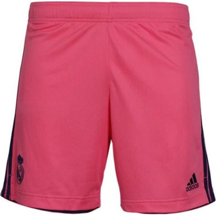 

Adidas Шорты AEROREADY Soccer Bottom Men's Pink
