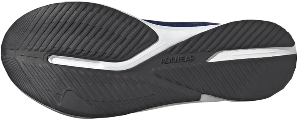 

Мужские кроссовки Adidas Duramo Sl, синий/белый/красный