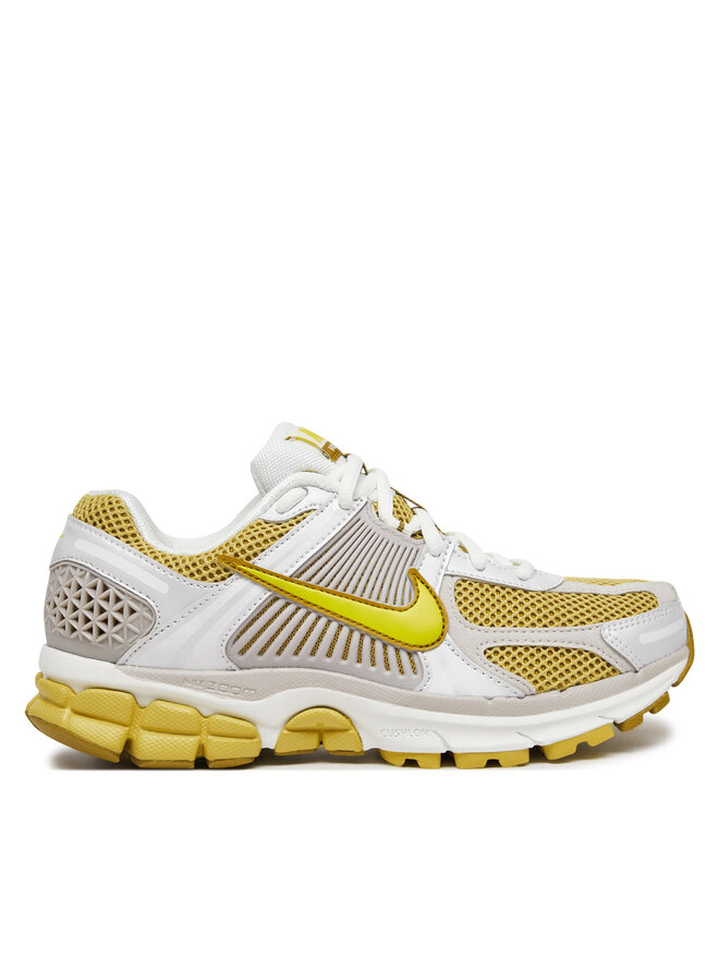 Кроссовки Nike Zoom Vomero 5 HJ9607 700, мультиколор