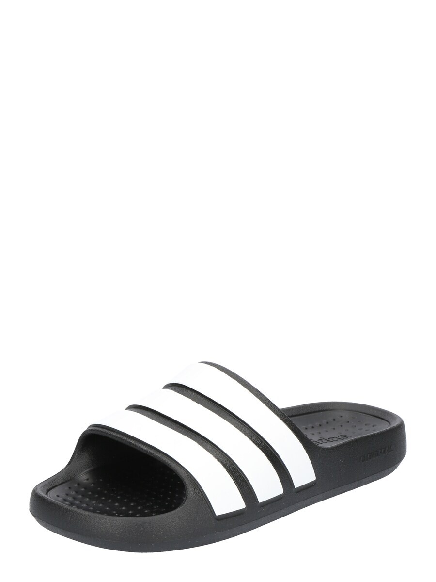 

Мюли ADIDAS SPORTSWEAR Mules ADILETTE, черный