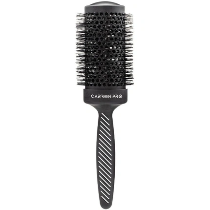 

Щетка Xan Pro Carbon-Pro 53 мм Xanitalia Pro