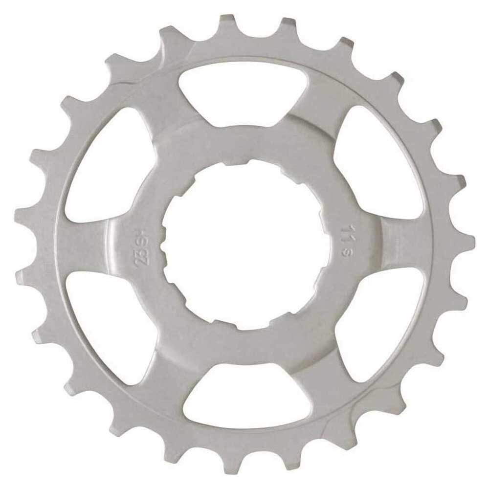 

Велокассета Miche Final Shimano 11s