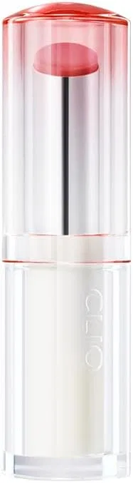 Бальзам для губ Clio — Crystal Glam Balm , 06 Honey Fig