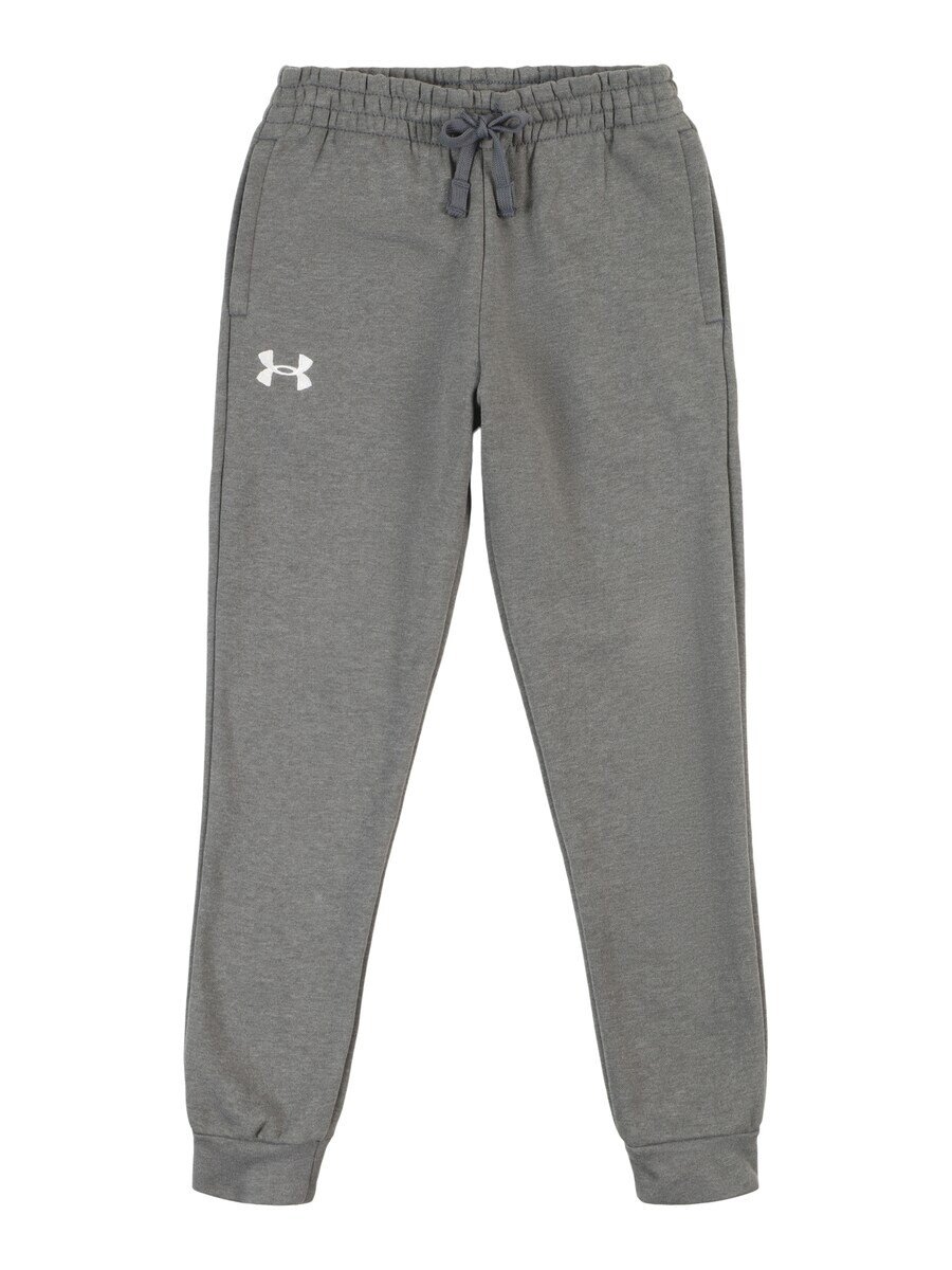 

Тренировочные брюки Under Armour, темно-серый