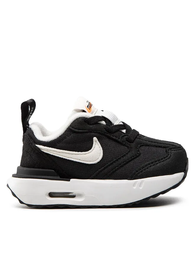 Nike Кроссовки Air Max Dawn (TD) DC9319 002, черный
